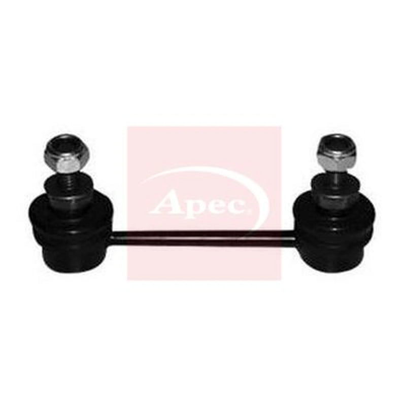 Apec Stabiliser Bar Link Coupling Rod Rear Right AST4261