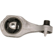 Gates Engine Mount Mounting Upper fits Chrysler Delta 2011 on 1.6