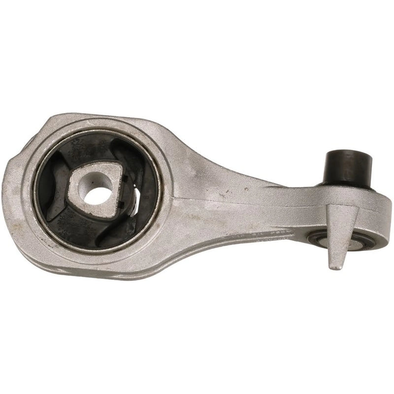 Gates Engine Mount Mounting Upper fits Chrysler Delta 2011 on 1.6
