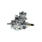 Bosch Diesel Injection Pump fits Case Ih Jx-Series 2007-2008