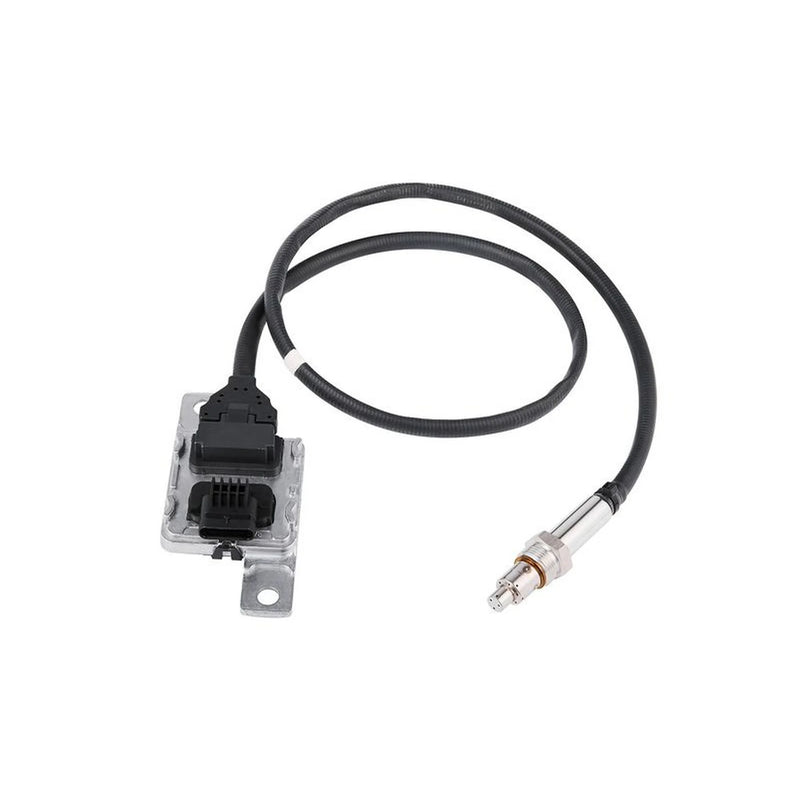 Valeo NOx Nitrogen Oxide Sensor Exhaust Pin 247878