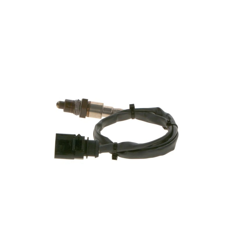 Bosch O2 Lambda Oxygen Sensor
