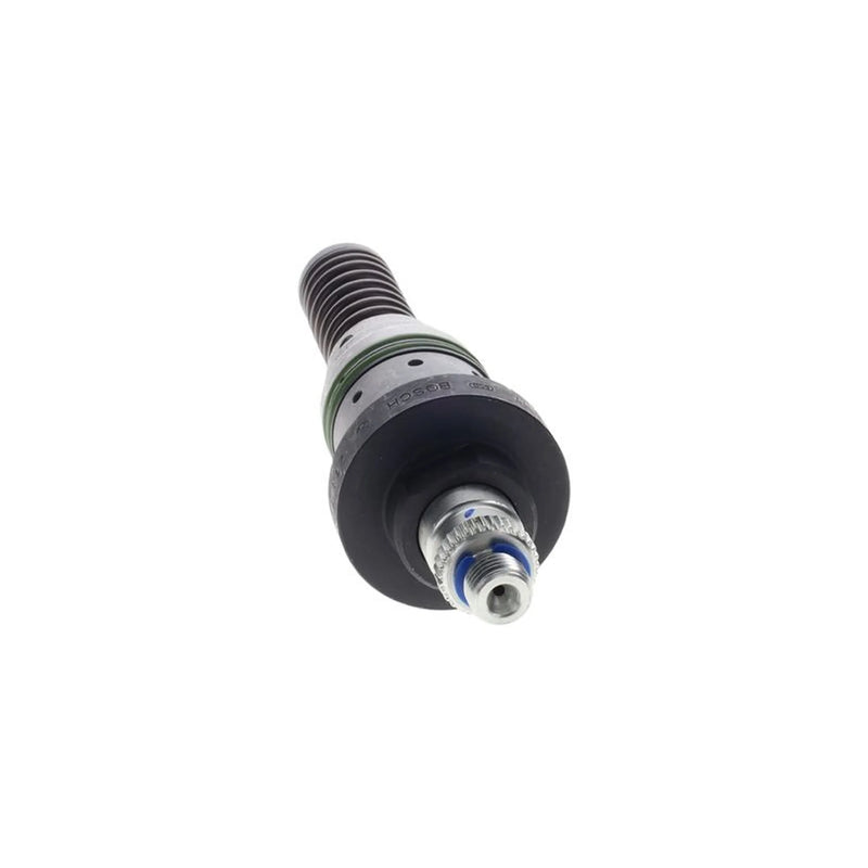 Bosch Diesel Injection Pump