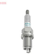 Denso Engine Spark Plug VK22G