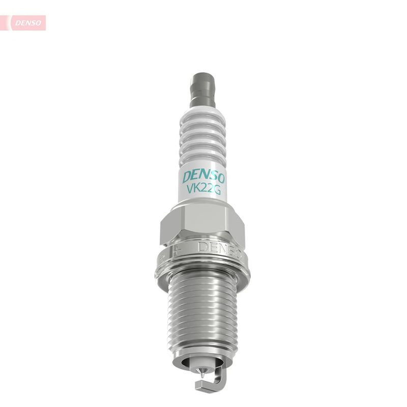 Denso Engine Spark Plug VK22G