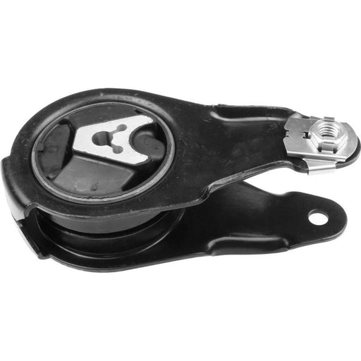 Gates Engine Mount Mounting Lower fits Citroën C4 Grand Picasso I 2009-2013 2.0