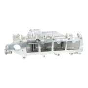 NRF Intercooler (Charge Air Cooler) 309193