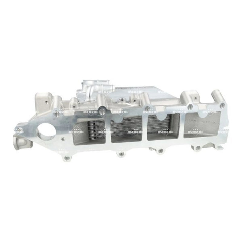 NRF Intercooler (Charge Air Cooler) 309193