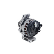 Bosch Car Alternator 12V