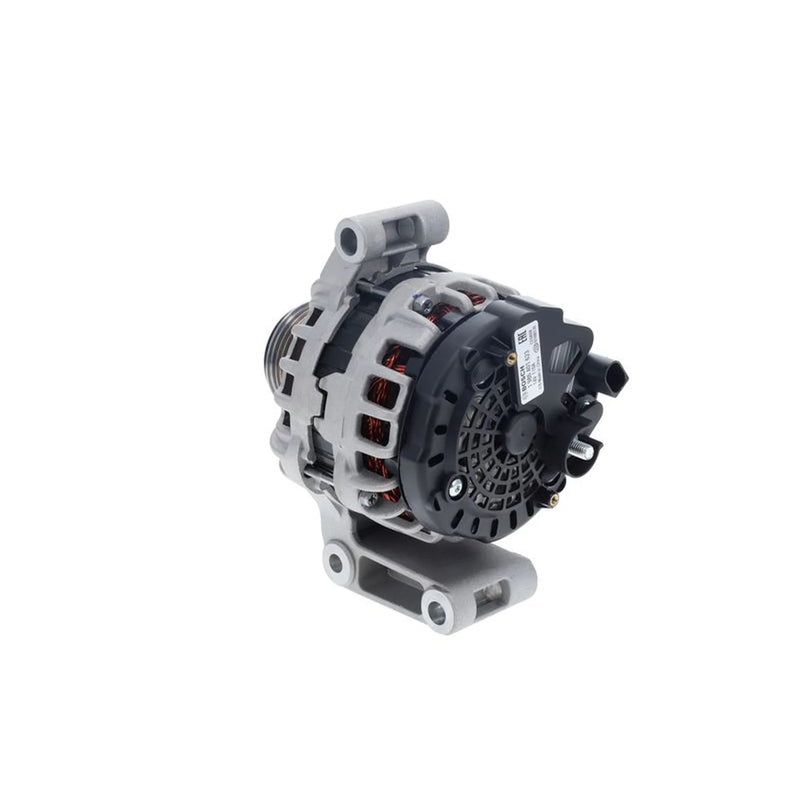 Bosch Car Alternator 12V