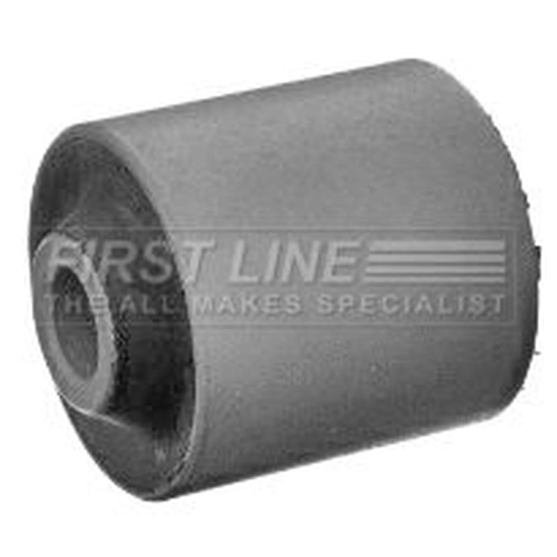 First Line Wishbone / Control / Trailing Arm Bush fits Honda Accord 1990-2003