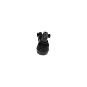 Bosch Ball Joint Daf 8 399 110 833 2145870 8 399 110 833