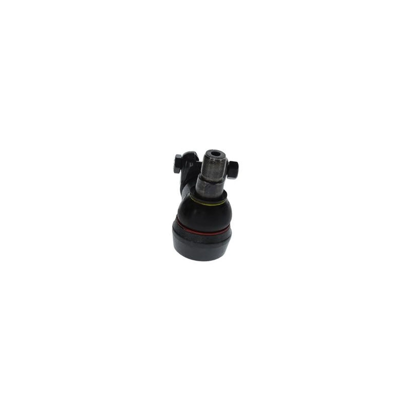 Bosch Ball Joint Daf 8 399 110 833 2145870 8 399 110 833