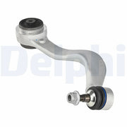 Delphi Control/Trailing Arm Front fits BMW 4 Gran 2021-2022