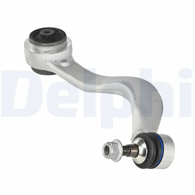 Delphi Control/Trailing Arm Front fits BMW 4 Gran 2021-2022