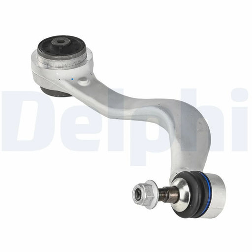 Delphi Control/Trailing Arm Front TC9193