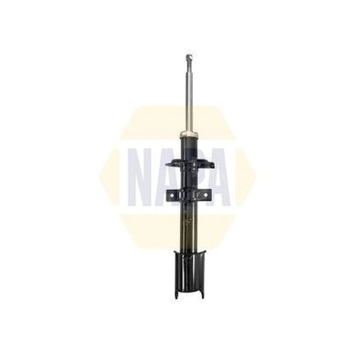 NAPA Shock Absorber Damper Strut Rear Right NSA1982