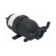 02478-01- A20 EXPANSION PRESSURE TANK Fiamma  - Dynamic Drive