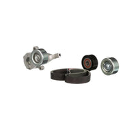 Gates V-Ribbed Belt Set K037PK2285