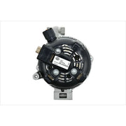 Hella Car Alternator 12V fits Honda Accord VIII 2008-2015 2.2