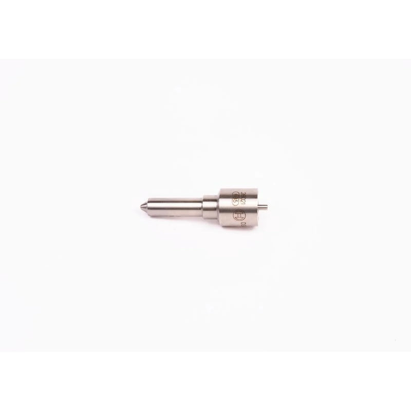 Bosch Diesel Injector Nozzle Tip