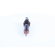 Bosch Injector Nozzle & Holder Assembly fits New Holland Tn-A 2004-2008