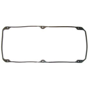 Elring Cylinder Head Cover Gasket fits Mitsubishi Eclipse 1999-2005 2.4