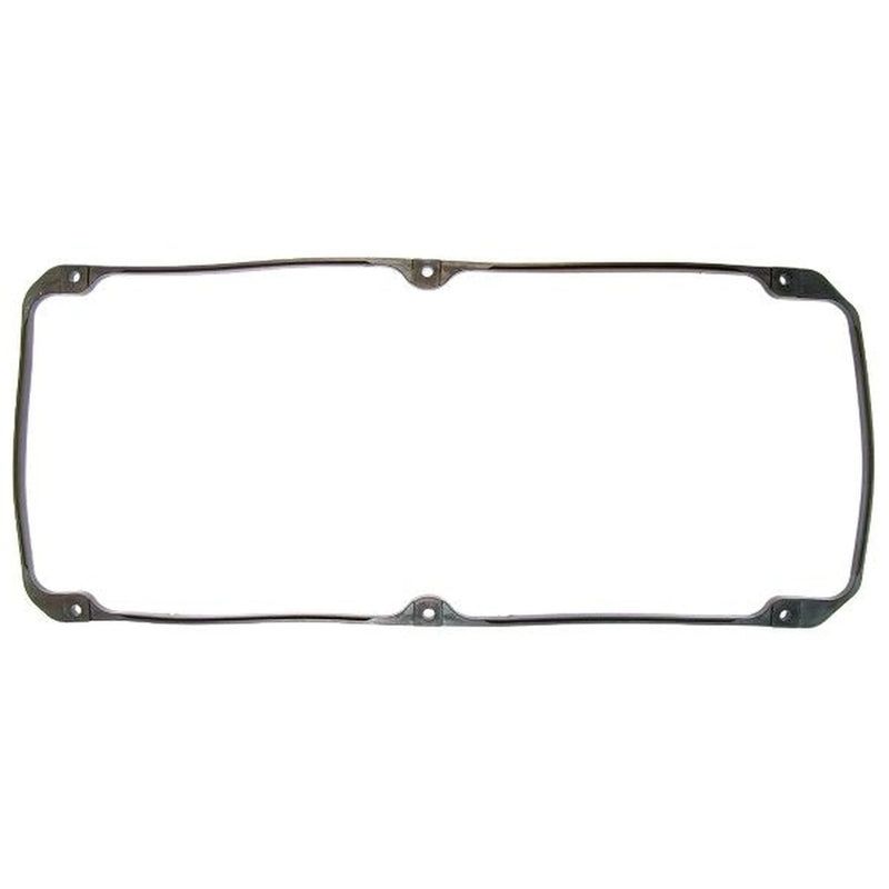 Elring Cylinder Head Cover Gasket fits Mitsubishi Eclipse 1999-2005 2.4