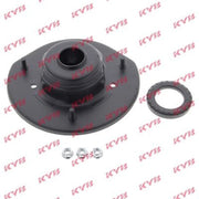 KYB Front Repair Kit Suspension Strut Support Mount fits Chrysler Voyager
