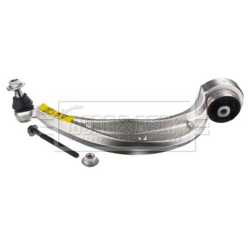 Borg & Beck Control/Trailing Arm BCA7572