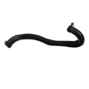 Gates Radiator Coolant Hose 550mm ID fits Ford Ka 1996-2008 1.3 1.6