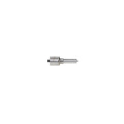 Bosch Diesel Injector Nozzle Tip