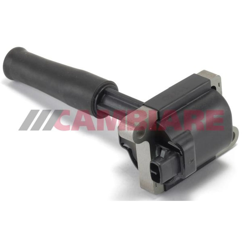 Cambiare Ignition Coil Pack fits Daimler Daimler Xj 1997-2003 4.0