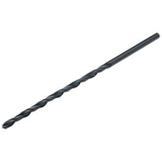 Draper HSS Extra Long Drill Bit, 3.5 x 100mm Draper - NN4 Online