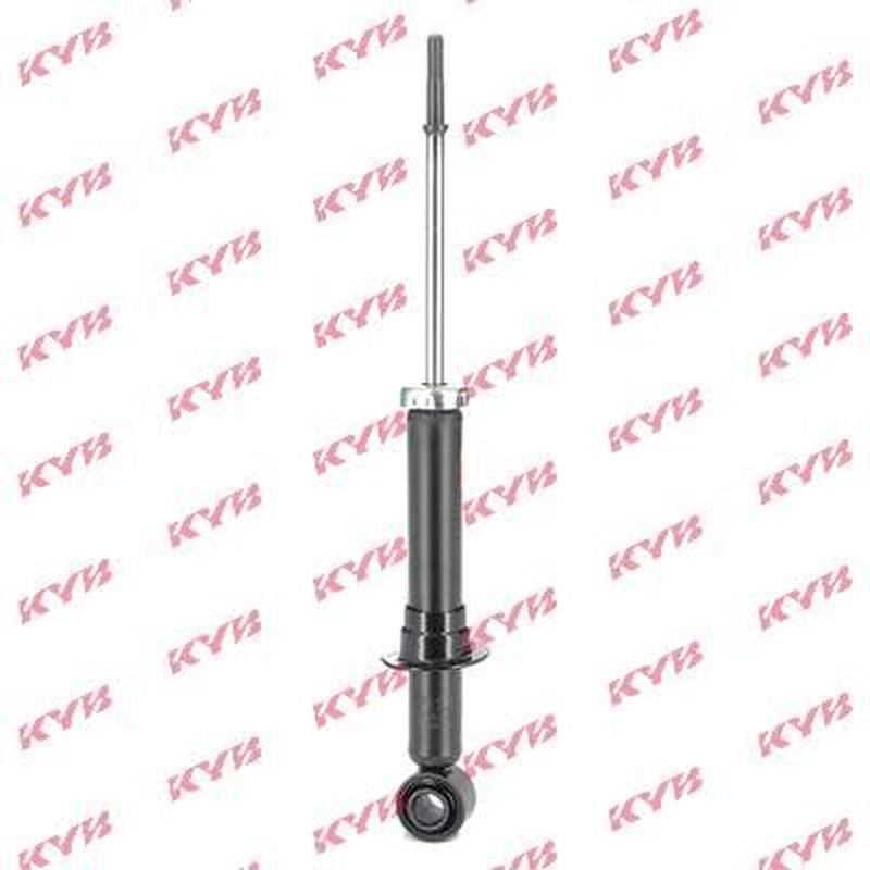 KYB Shock Absorber Damper Strut Rear fits Toyota Prius 2000-2003 1.5