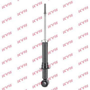 KYB 2 x Shock Absorbers fits Toyota Prius 2000-2003 1.5