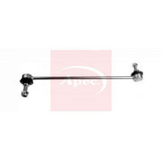 Apec Stabiliser Bar Link Coupling Rod Front Right fits Volvo S60 I 2000-2010