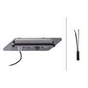 Hella Worklight High