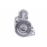 Hella Starter Motor 12V 1.4kW 9 Teeth fits Opel Calibra A 1989-1996 2.0