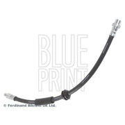 Blue Print Brake Hydraulic Hose Line Rear Right ADG05356