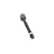 Delphi Stabiliser Drop Link Front fits Opel Astra J 2011-2018