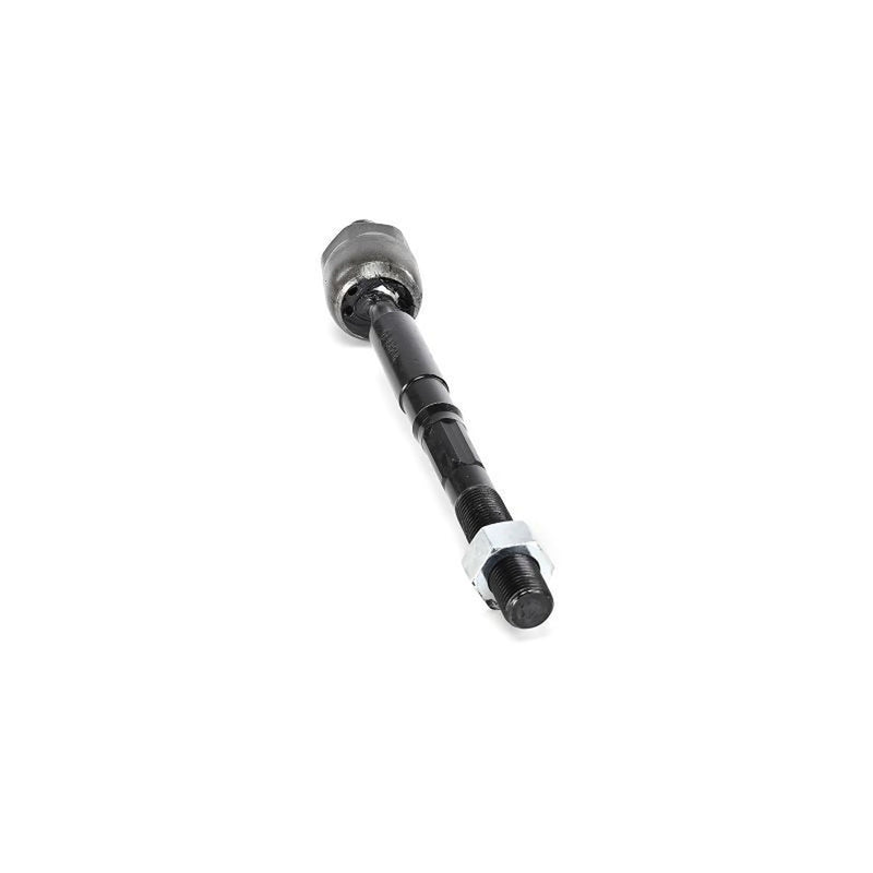 Delphi Stabiliser Drop Link Front fits Opel Astra J 2011-2018