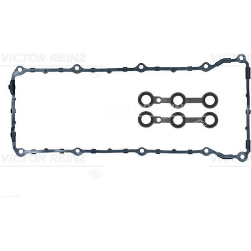 Victor Reinz Cylinder Head Cover Gasket Set 15-28939-01