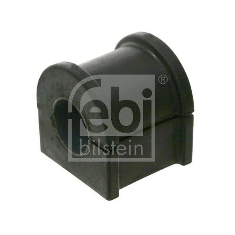 Febi Anti Roll Bar Mounting Bracket Front 23135