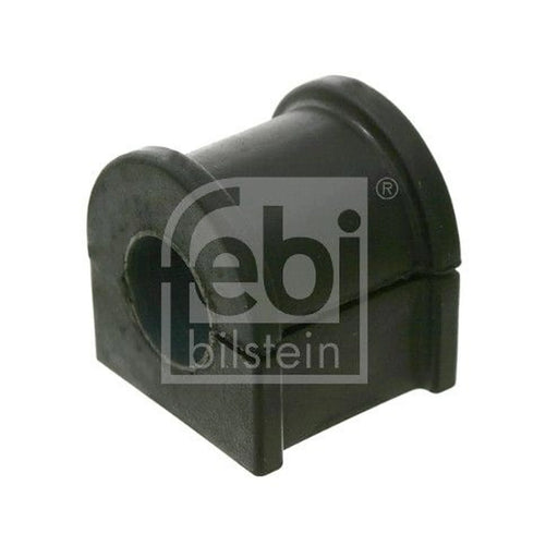 Febi Anti Roll Bar Mounting Bracket Front 23135