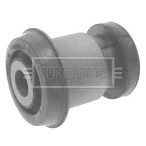 Borg & Beck Wishbone / Control / Trailing Arm Bush BSK7405