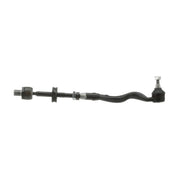 Delphi Inner Rack End Right Joint fits BMW 3 1990-1999 3.0 3.2