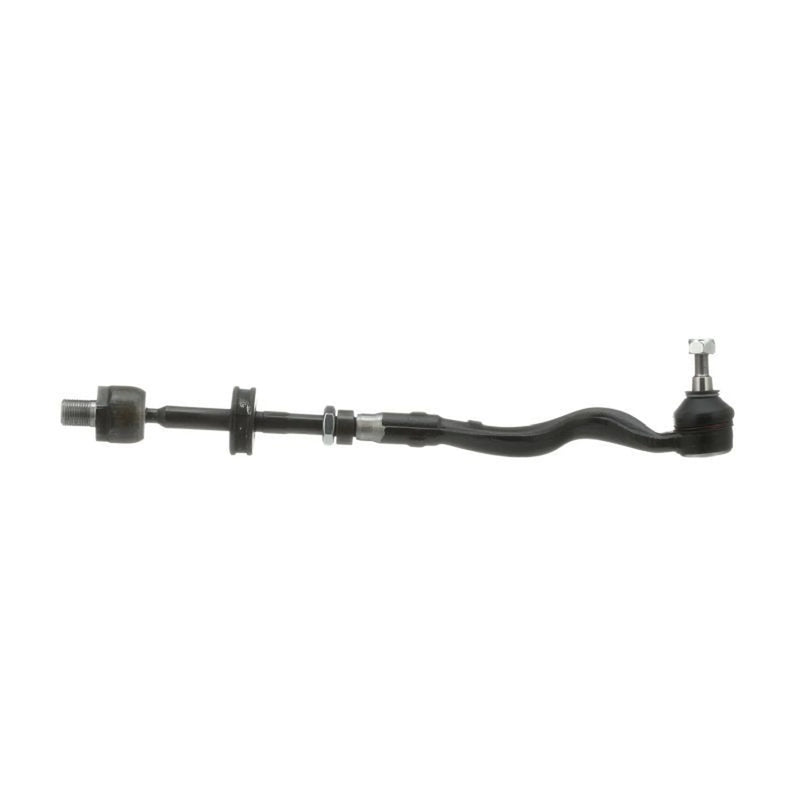 Delphi Inner Rack End Right Joint fits BMW 3 1990-1999 3.0 3.2