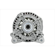 Hella Car Alternator 12V fits Audi A1 2010-2015 1.2