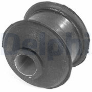 Delphi Wishbone / Control / Trailing Arm Bush fits VW Derby 1977-1984